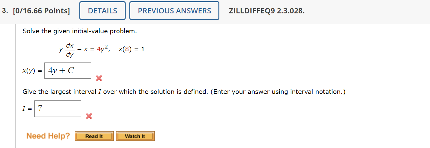 solved-match-the-function-with-its-graph-y-2-x-1-2-4-chegg