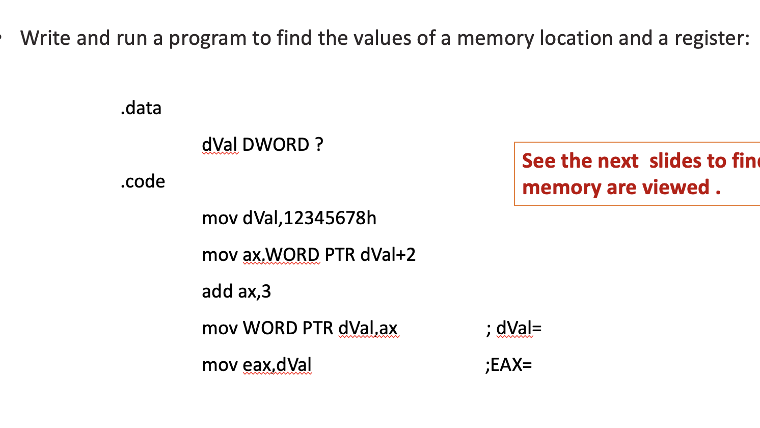 how-to-write-and-run-a-function-in-r