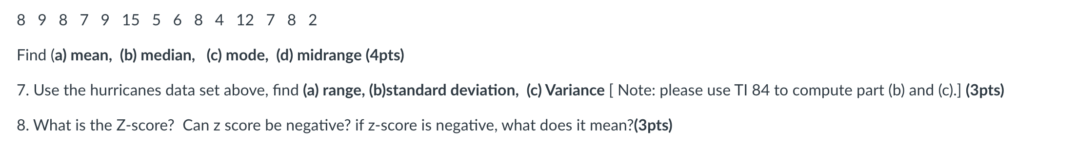 solved-8987915568412782-find-a-mean-b-median-c-mode-chegg