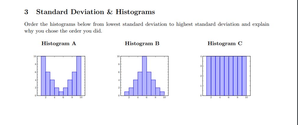 histogram-maker-with-standard-deviation-lasopamister