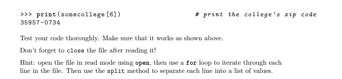 Solved Submit your solution to all problems in a single | Chegg.com