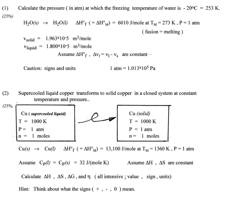 solved-calculate-the-pressure-in-atm-at-which-the-chegg