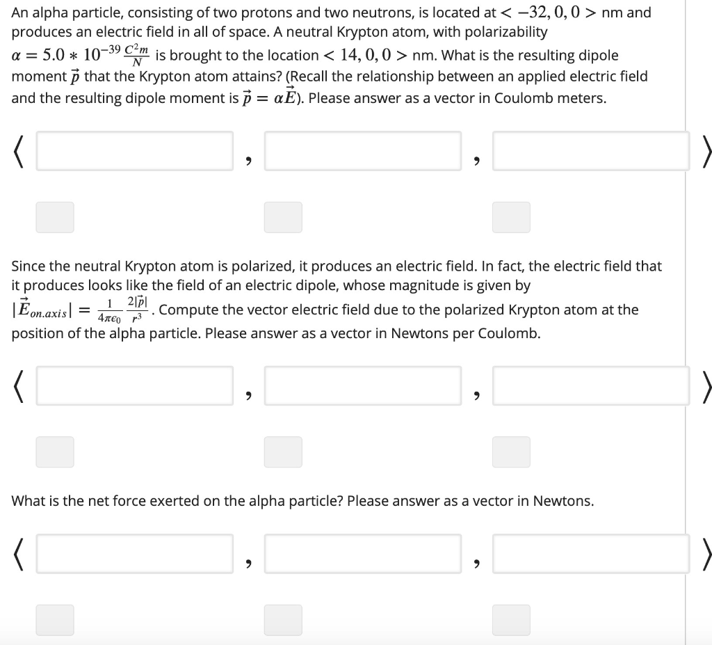 solved-locations-a-b-c-and-d-are-each-d-470-nm-from-the-chegg