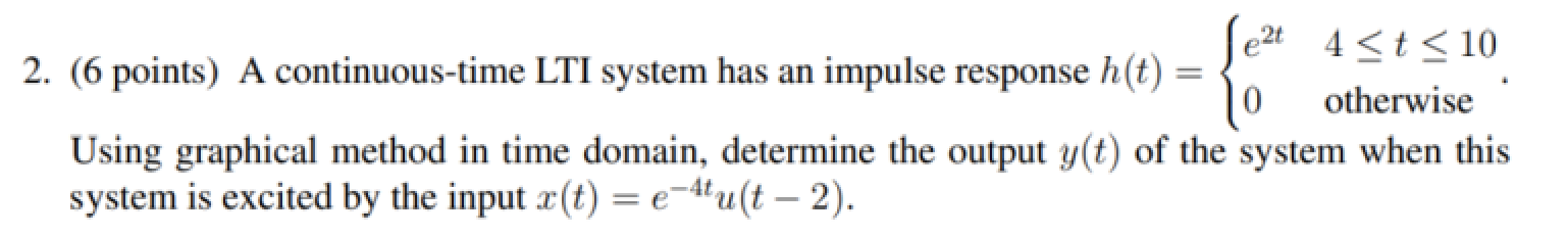 Solved e2t4 | Chegg.com