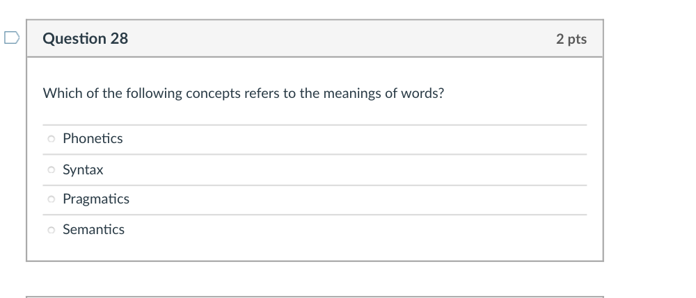 solved-question-28-which-of-the-following-concepts-refers-to-chegg