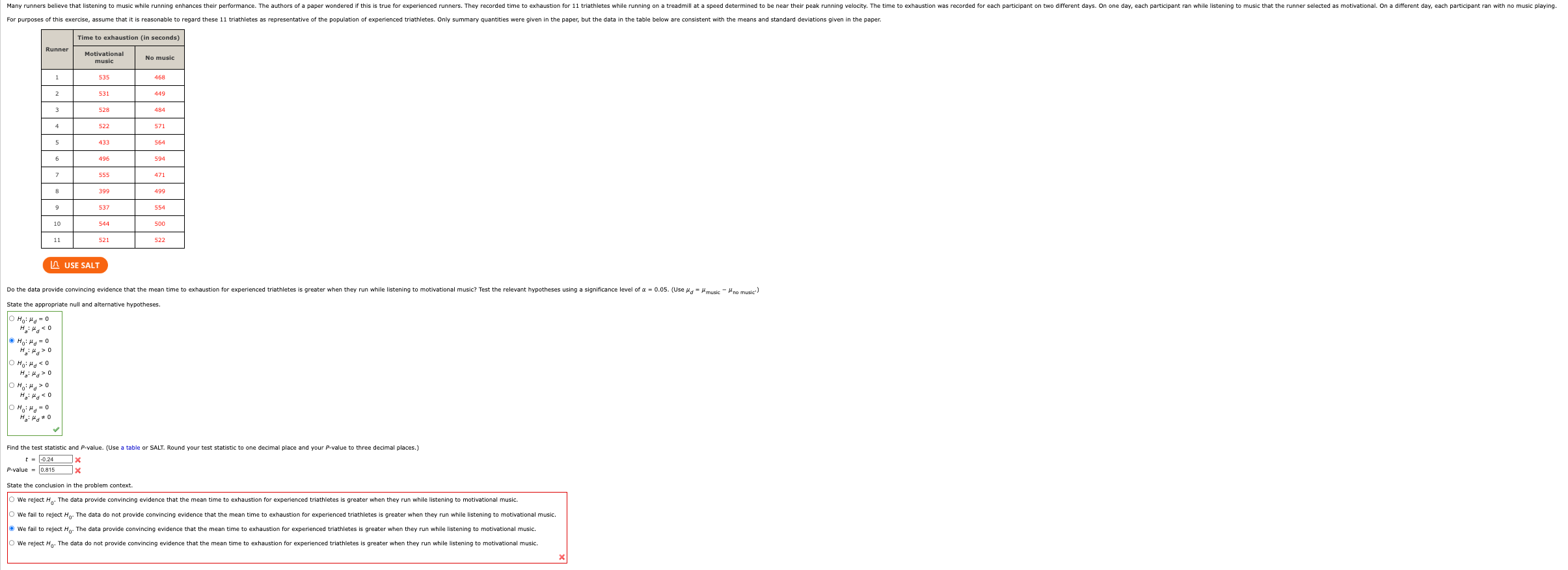 how-to-find-p-value-astonishingceiyrs