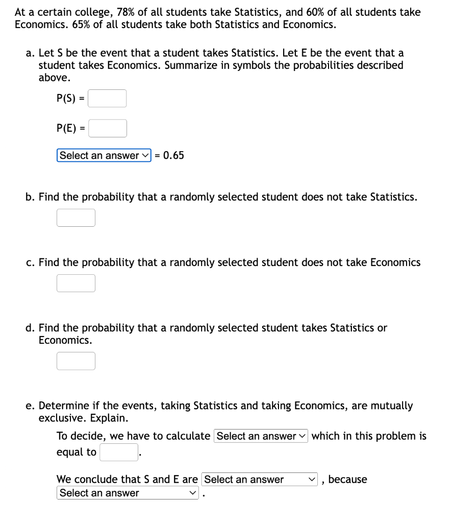 is-it-time-to-kill-calculus-salon