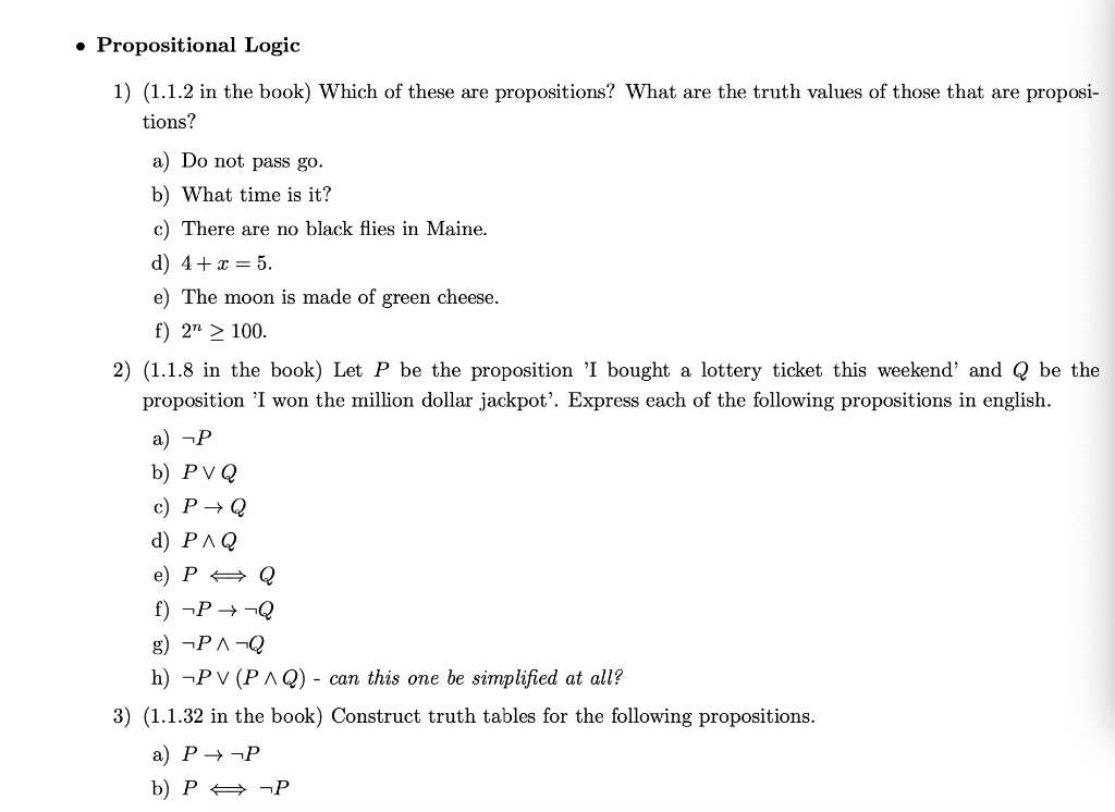 solved-propositional-logic-1-1-1-2-in-the-book-which-of-chegg