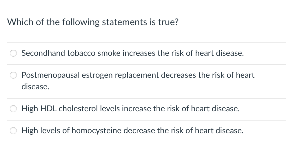 how many people use tobacco in the us Chart: U.S. Smoking Rate Falls To Record Low