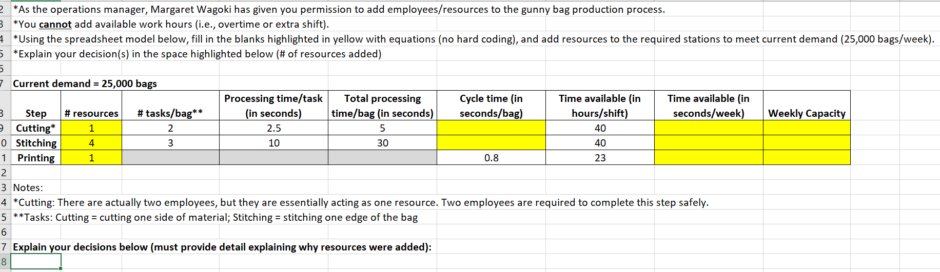 My Workaround for the Limitations of the RoN Mod Manager – MHLoppy