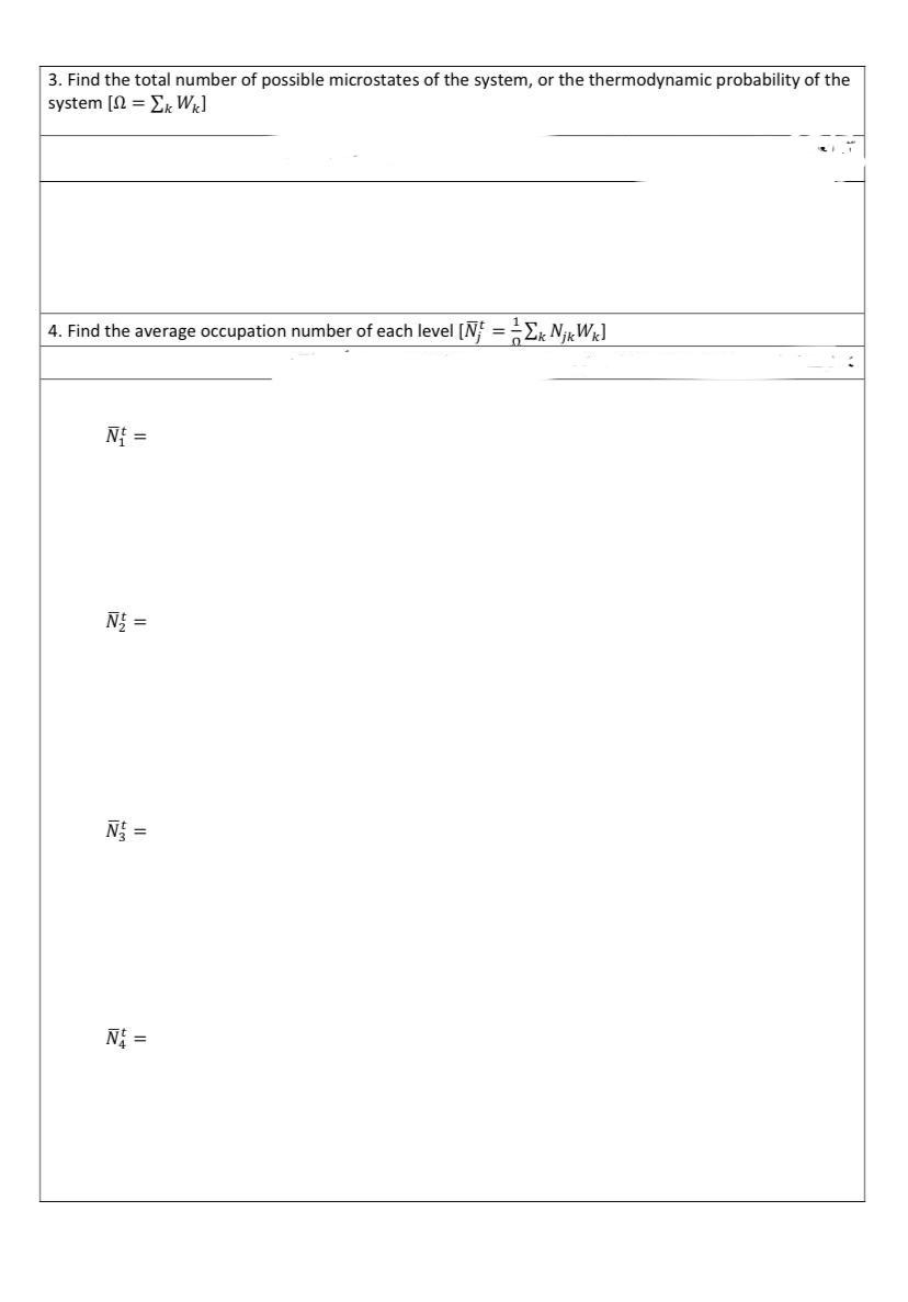 hot-water-system-diagram-images-and-photos-finder