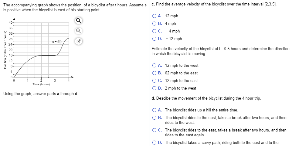 solved-consider-the-following-cost-function-a-find-the-chegg