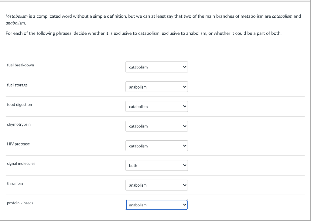 solved-metabolism-is-a-complicated-word-without-a-simple-chegg