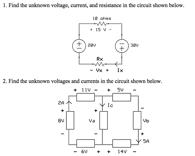 Solved Q-4: A- Calculate The Common-mode Output Voltage And