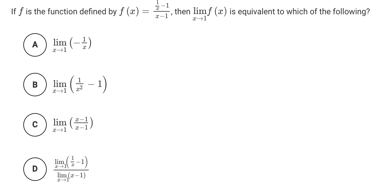 solved-if-f-is-the-function-defined-by-f-x-then-limf-x-chegg