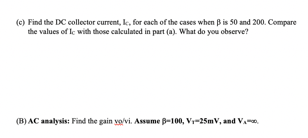 Solved In this lab exercise, you will be implementing a | Chegg.com