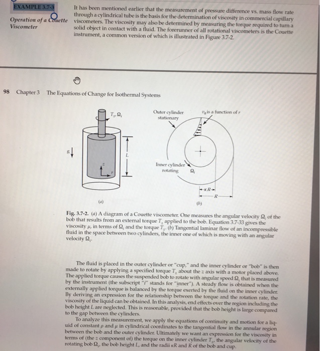 Please show the steps to get to the answer to 5B.3a. | Chegg.com