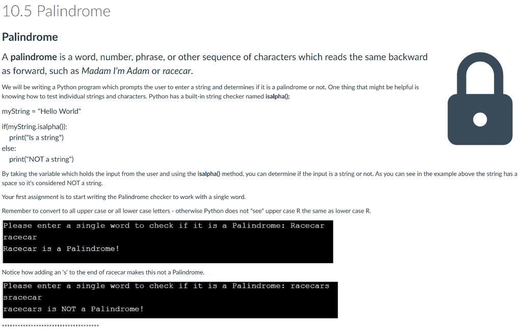 Solved Please write in full Python 3. I recommend | Chegg.com