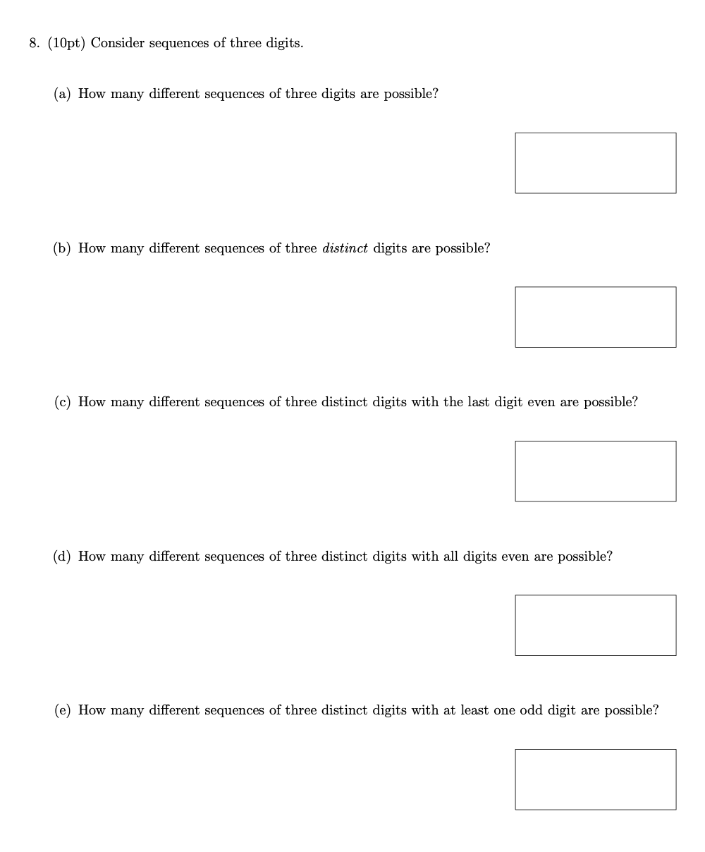 solved-consider-sequences-of-three-digits-a-how-chegg