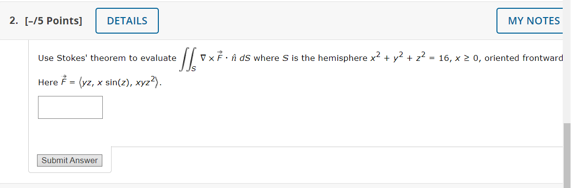 Solved solve pls | Chegg.com
