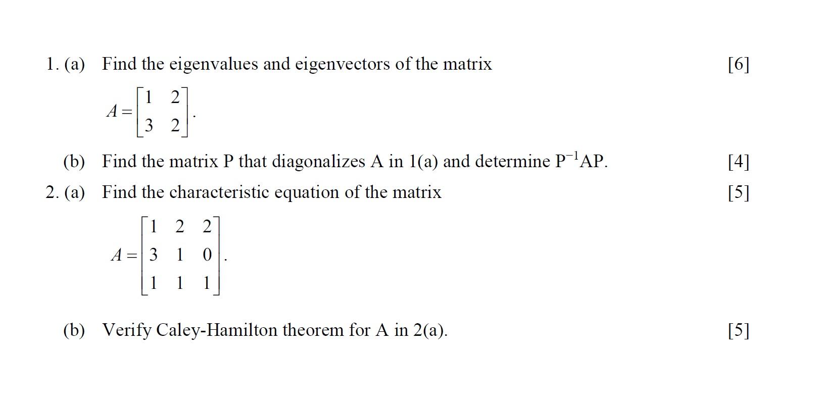 Solved Please solve all the questions as soon as | Chegg.com