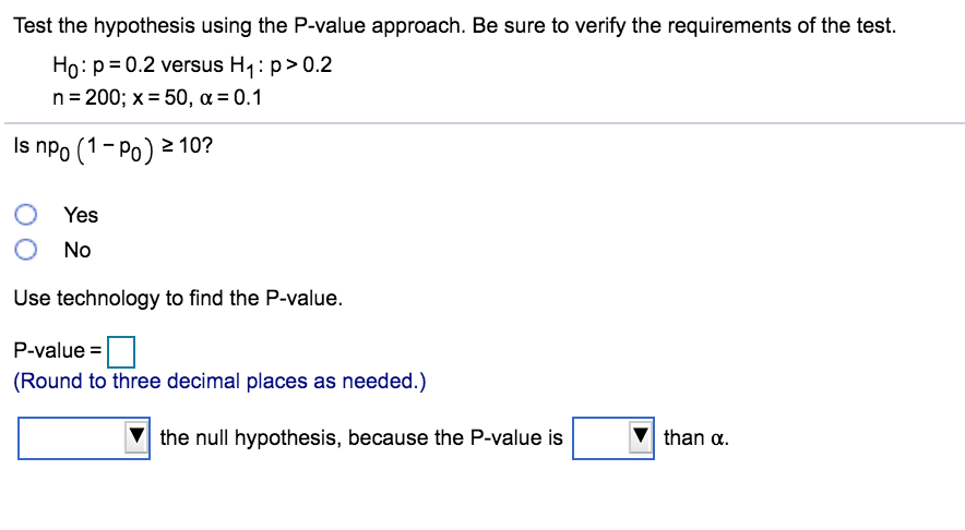 the-is-the-best-point-estimate-of-the-population-mean-youtube