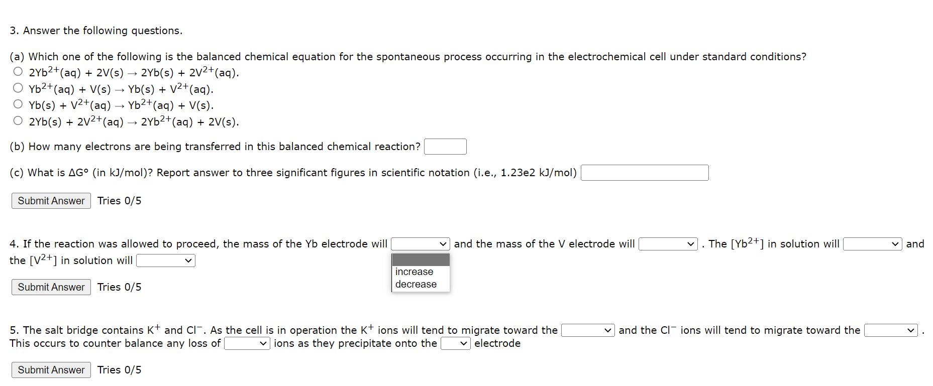 Solved Answer the following questions related to the given | Chegg.com