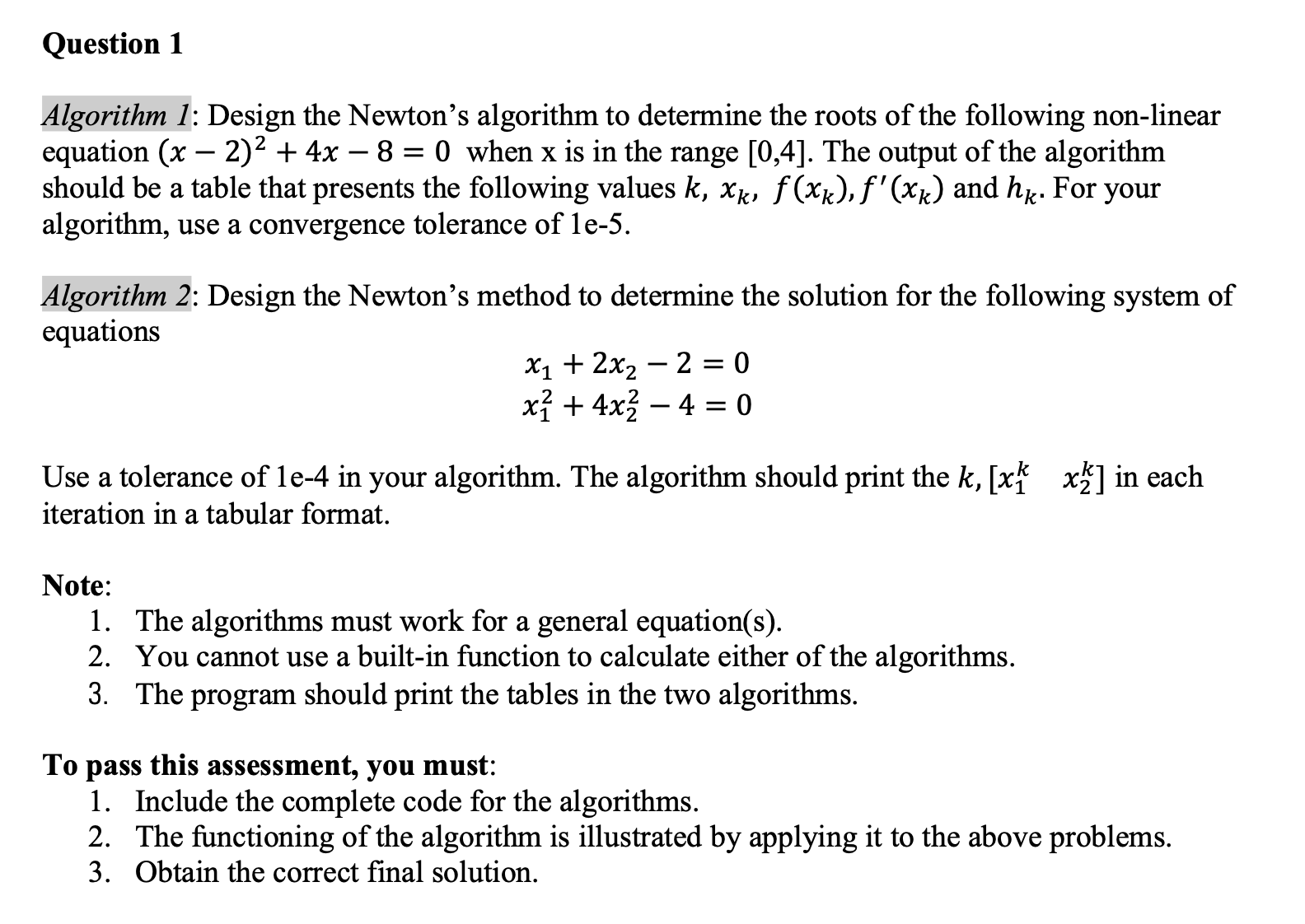 student submitted image, transcription available below