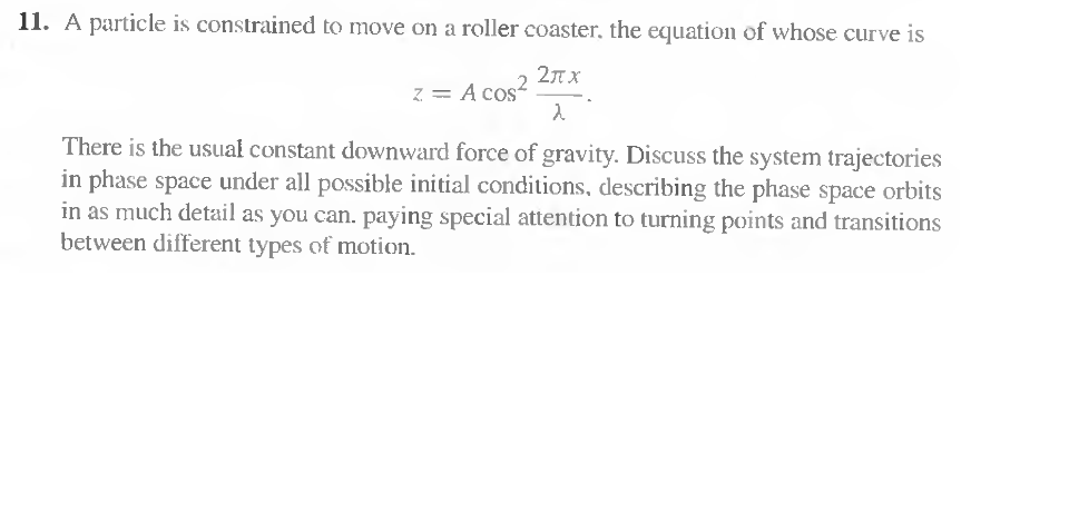 Solved hello, could you please give me the solution to | Chegg.com