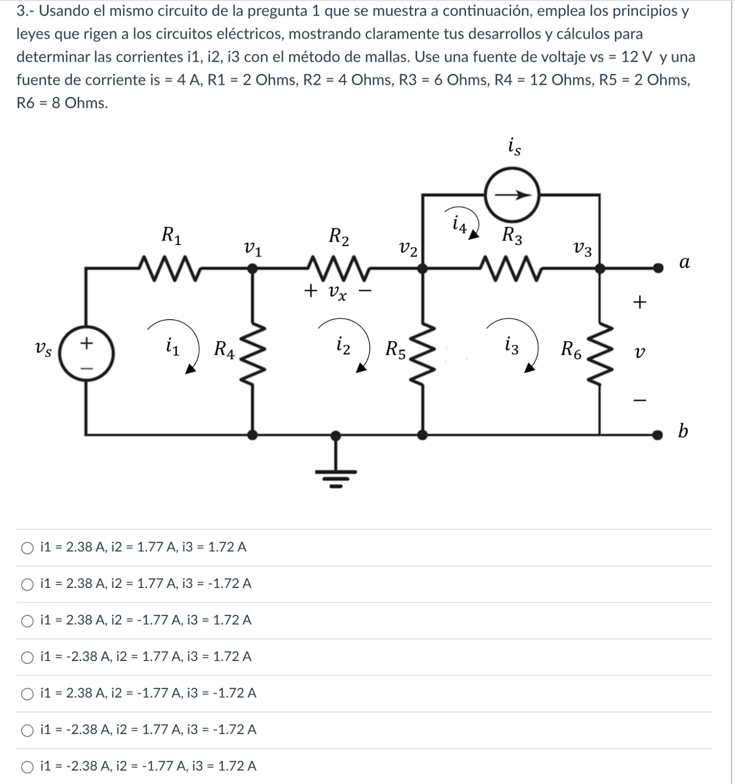 student submitted image, transcription available below