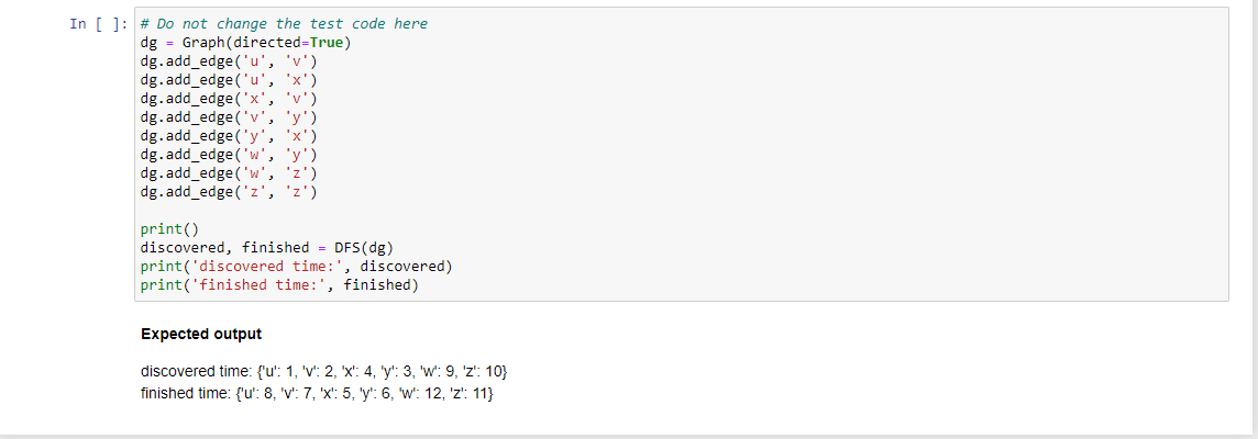 Solved In python please and thank you, this is the psuedo | Chegg.com