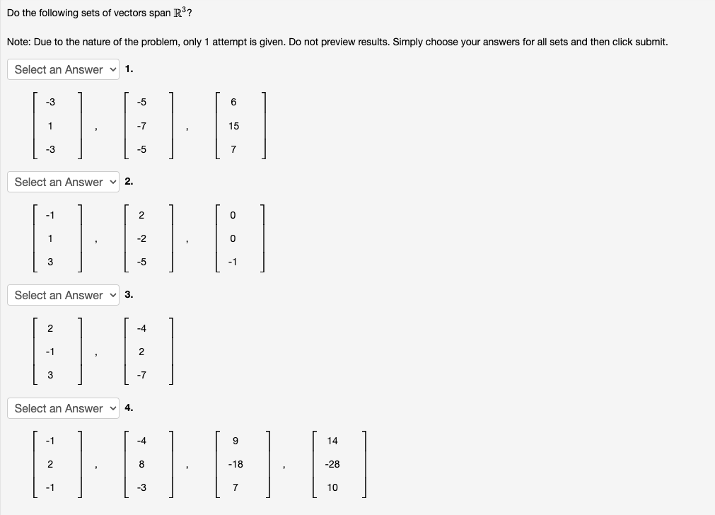 solved-how-do-i-figure-out-whether-they-re-sets-of-vectors-chegg