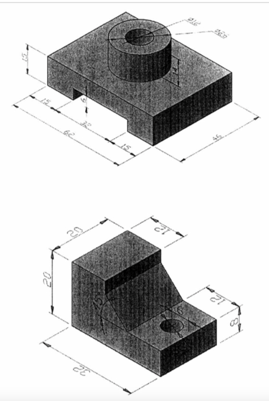 Solved 20 | Chegg.com