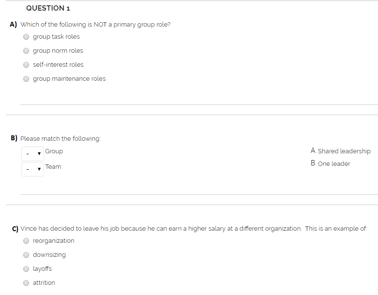 Solved I need help with 1a and 4a please make sure you know | Chegg.com