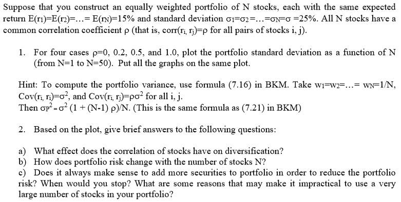 Requirement I Have To Use Excel To Solve The Ques Chegg Com