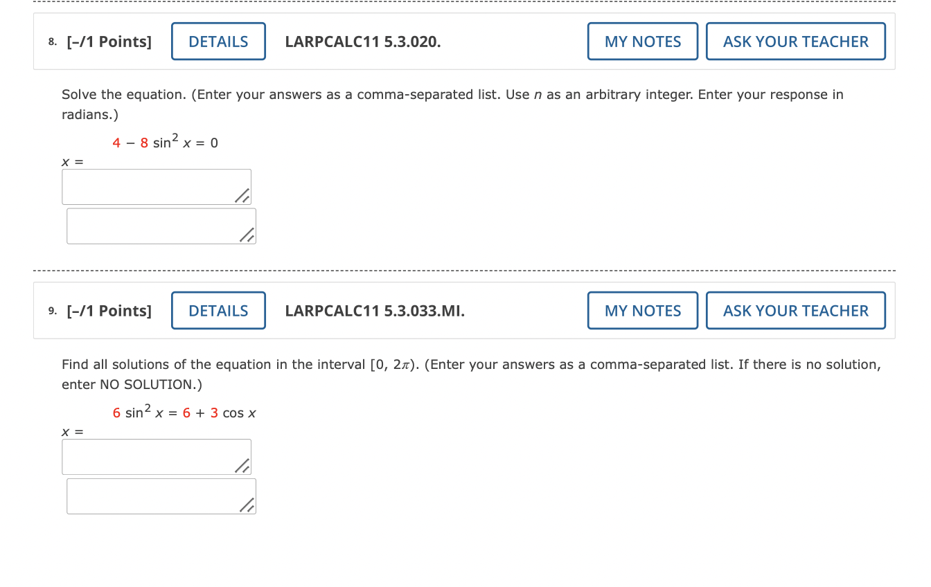 Solved Factor the expression. Use the fundamental identities | Chegg.com