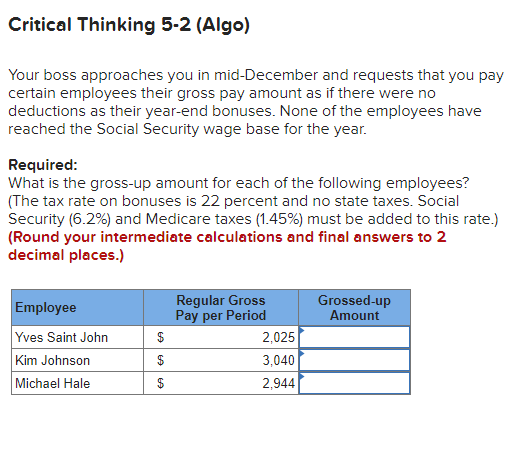 solved-your-boss-approaches-you-in-mid-december-and-requests-chegg