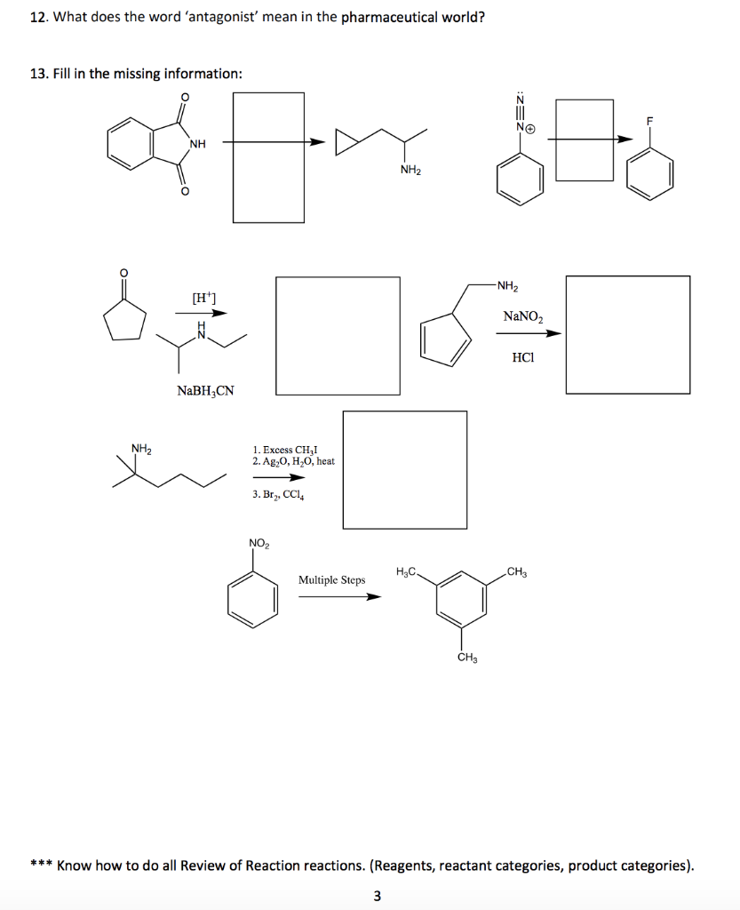 solved-12-what-does-the-word-antagonist-mean-in-the-chegg