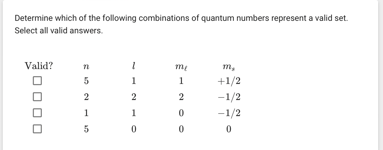 Solved For the 2nd one, my original answer which was 4d8 | Chegg.com
