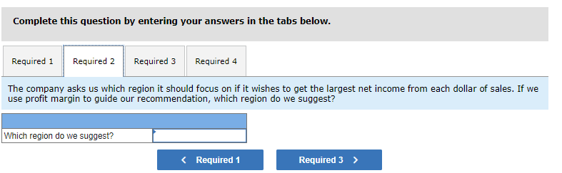 Solved Tableau DA 17-3 (Static): Mini-Case, Computing ratios | Chegg.com