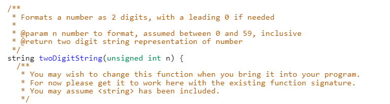 Solved I'm struggling with this Sense system as it provides | Chegg.com