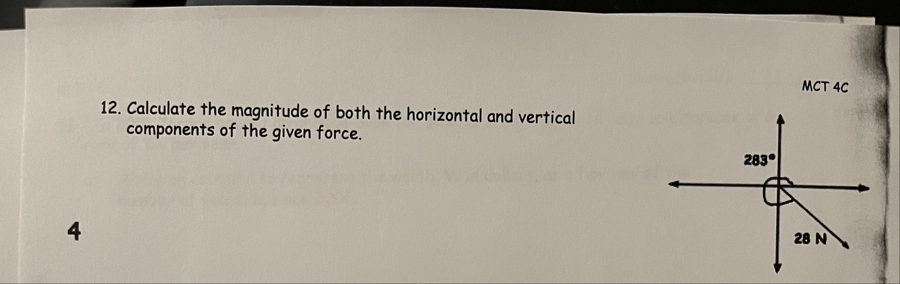 student submitted image, transcription available below