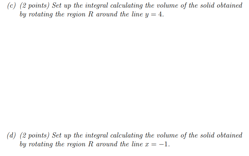 Solved Can I get help with these practice problems? Please | Chegg.com