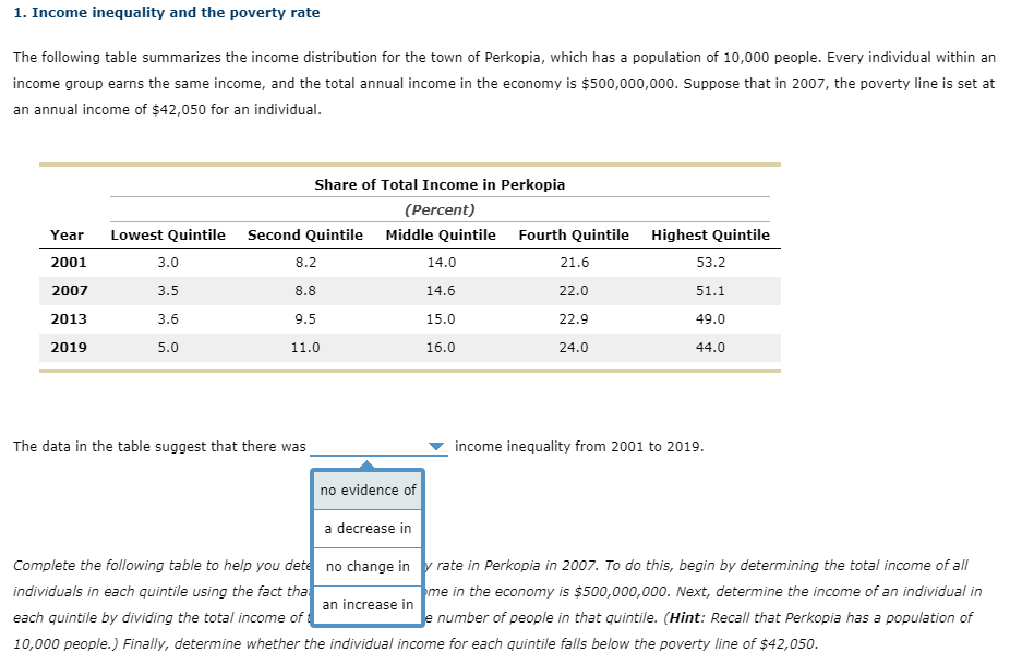 solved-1-income-inequality-and-the-poverty-rate-the-chegg