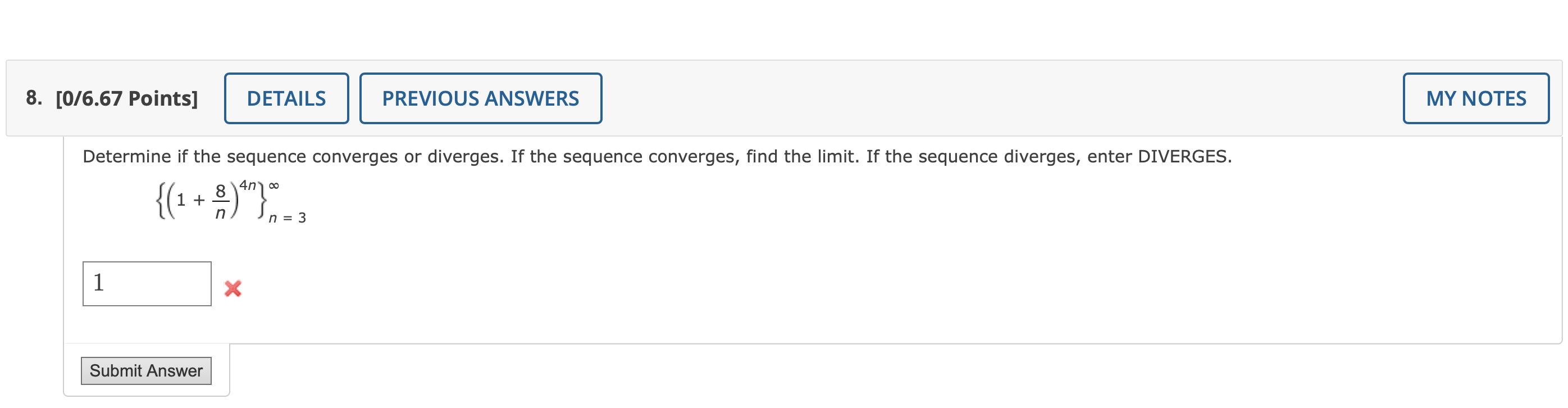Solved Please give as much detail as possible in how you got | Chegg.com