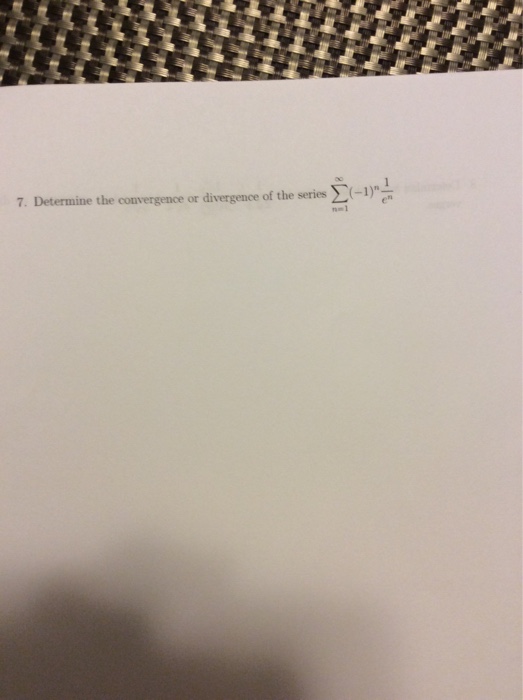 Solved Las4 digts of your MATH 2414 Signature Assignment RSt | Chegg.com