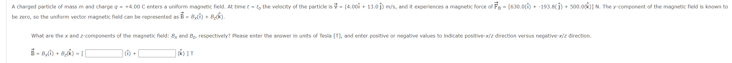 Solved URGENT need help with physics problem, will leave | Chegg.com