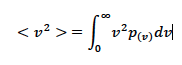 Now you will derive an equation for vrms by solving | Chegg.com