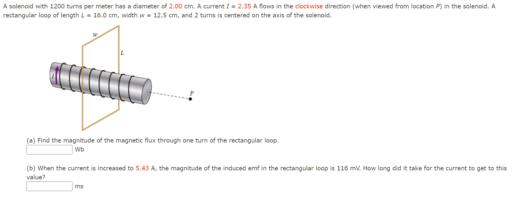 Solved POSTING THIS AGAIN BECAUSE OF WRONG SOLUTION. ANSWER | Chegg.com