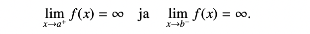Solved First, define the limit values on the other | Chegg.com